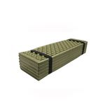 Colchoneta-Thor-Verde-1-41067