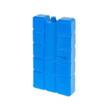 Refrigerante 750 Gr