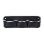 Organizador-Para-Camping-1-41062