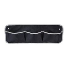 Organizador Para Camping