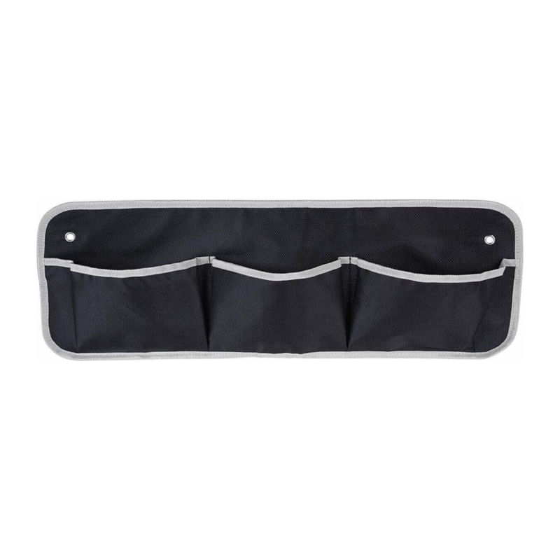 Organizador-Para-Camping-1-41062