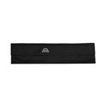 Banano-Sprint-Black-1-41054