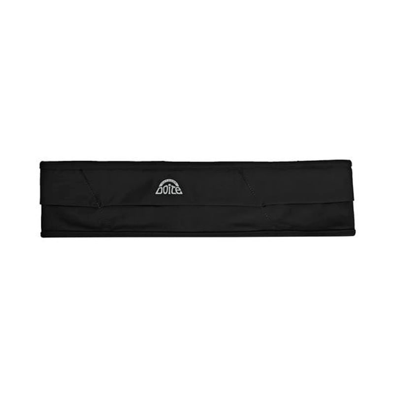 Banano-Sprint-Black-1-41054