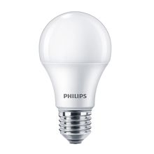 Foco Led E27 7W 6500K luz fria Philips
