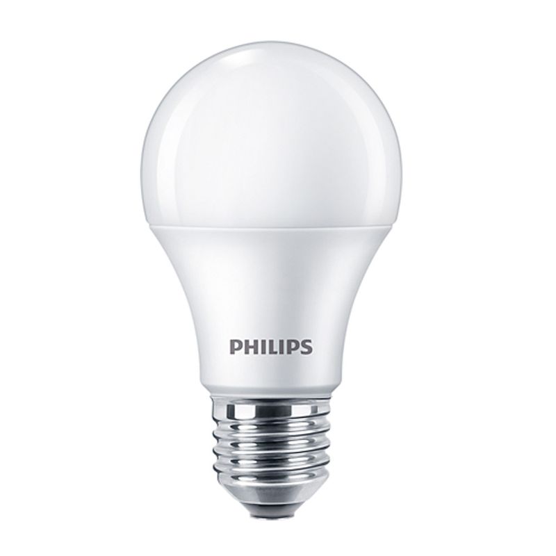 Foco-Led-E27-7W-6500K-luz-fria-Philips-1-20478