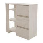 C-moda-AGUA-color-Beige-Maderkit-6-41418
