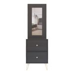 Tocador-FUEGO-color-Wengu-Maderkit-3-41423
