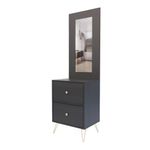 Tocador-FUEGO-color-Wengu-Maderkit-4-41423