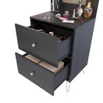Tocador-FUEGO-color-Wengu-Maderkit-5-41423
