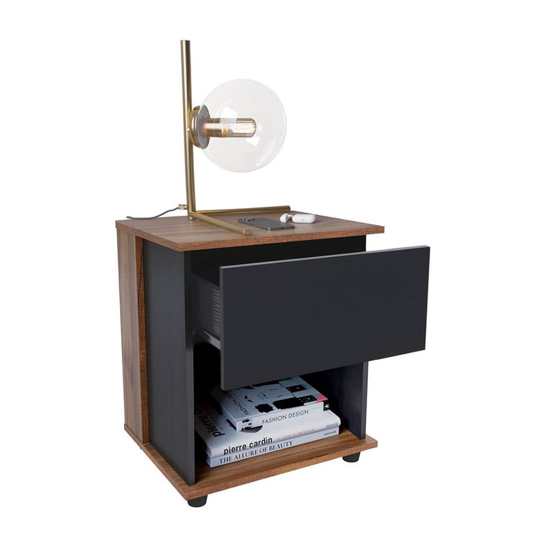 Mesa-de-Noche-NOA-color-Wengu-Gales-Maderkit-4-41427