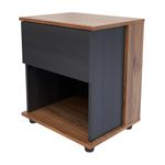 Mesa-de-Noche-NOA-color-Wengu-Gales-Maderkit-7-41427