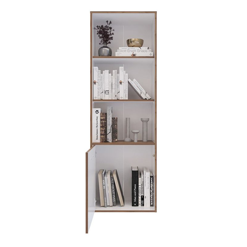 Biblioteca-3-nichos-1-caj-n-BOLTON-color-Gales-Maderkit-2-41431