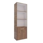 Biblioteca-3-nichos-1-caj-n-BOLTON-color-Gales-Maderkit-3-41431