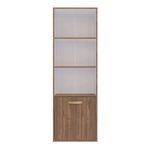 Biblioteca-3-nichos-1-caj-n-BOLTON-color-Gales-Maderkit-4-41431