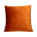 Cojin-terciopelo-cafe-naranja-gris-diagonal-45x45cm-2-41437