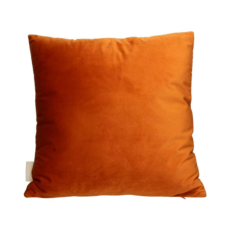 Cojin-terciopelo-cafe-naranja-gris-diagonal-45x45cm-2-41437