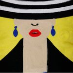 Cojin-dama-abstracto-azul-amarillo-45x45-cm-4-41453
