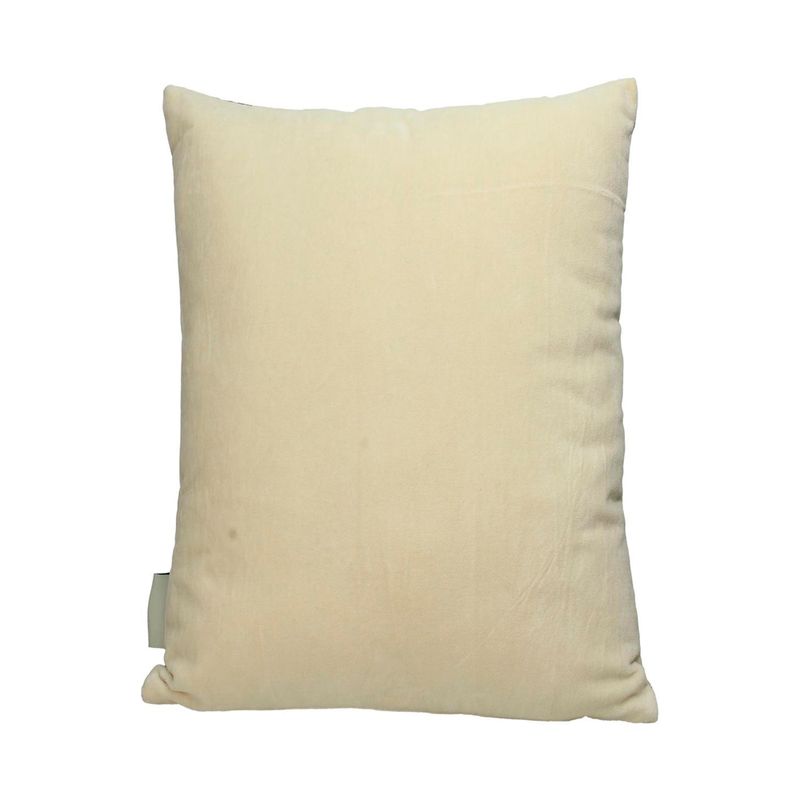 Cojin-terciopleo-suculenta-aloe-verde-45x45-cm-2-41436