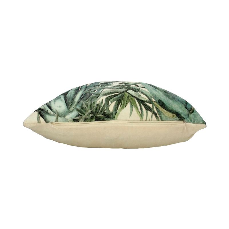Cojin-terciopleo-suculenta-aloe-verde-45x45-cm-3-41436