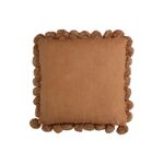 Cojin-deco-pompones-color-durazno-45x45-cm-1-41451
