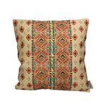 Cojin-algodon-vintage-beige-45x45-cm-1-41446