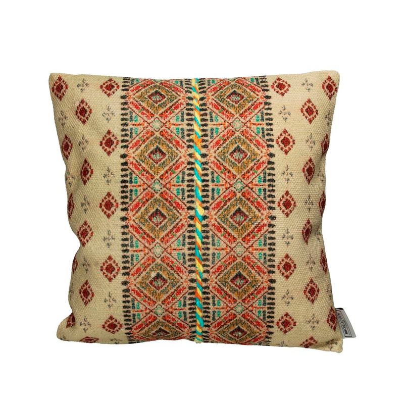Cojin-algodon-vintage-beige-45x45-cm-1-41446