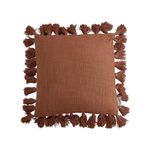Cojin-deco-borlas-cafe-45x45-cm-1-41447