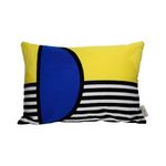 Cojin-formas-abstractas-amarillo-azul-40x60-cm-1-41450