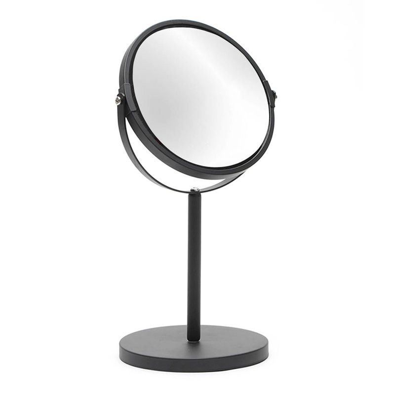 Espejo-de-Mesa-color-Negro-2-41500