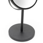 Espejo-de-Mesa-color-Negro-3-41500