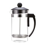 Cafetera-Francesa-1000ml-2-41478