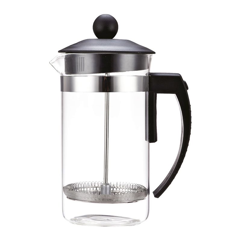 Cafetera-Francesa-1000ml-2-41478