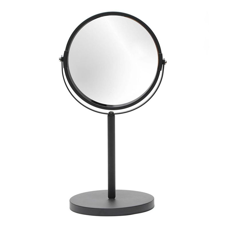 Espejo-de-Mesa-color-Negro-1-41500