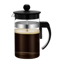 Cafetera Francesa 1000ml