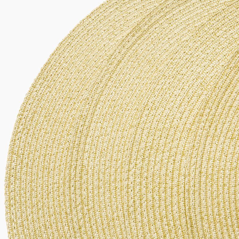 Set-de-Individuales-de-4-piezas-color-Dorado-2-41485
