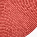 Set-de-Individuales-de-4-piezas-color-Rojo-2-41486