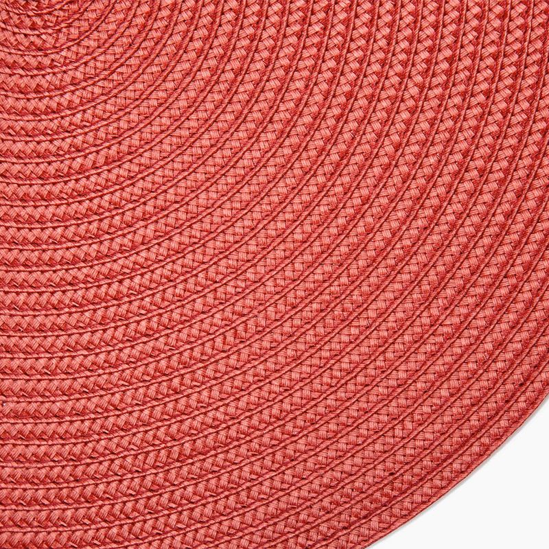 Set-de-Individuales-de-4-piezas-color-Rojo-2-41486