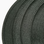 Set-de-Individuales-de-4-piezas-color-Negro-2-41488