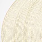 Set-de-Individuales-de-4-piezas-color-Beige-2-41489