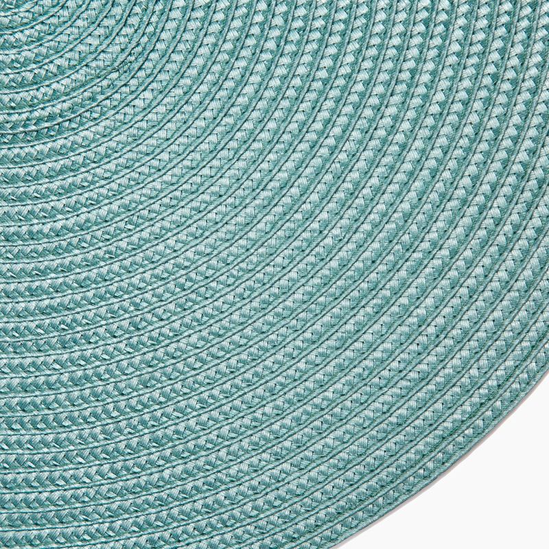 Set-de-Individuales-de-4-piezas-color-Verde-2-41491