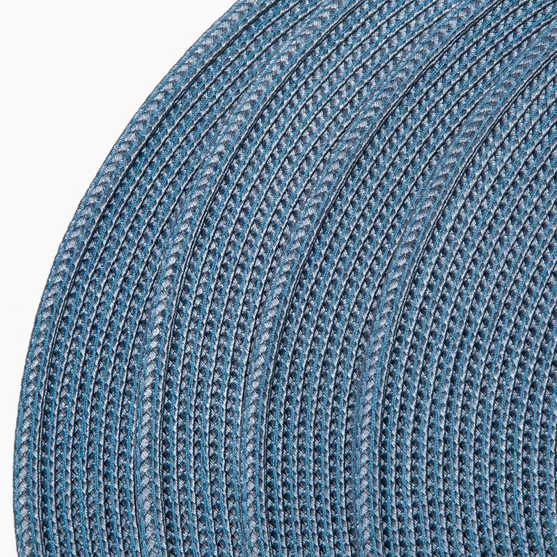 Set-de-Individuales-de-4-piezas-color-Azul-2-41492