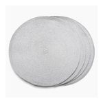 Set-de-Individuales-de-4-piezas-color-Gris-1-41484
