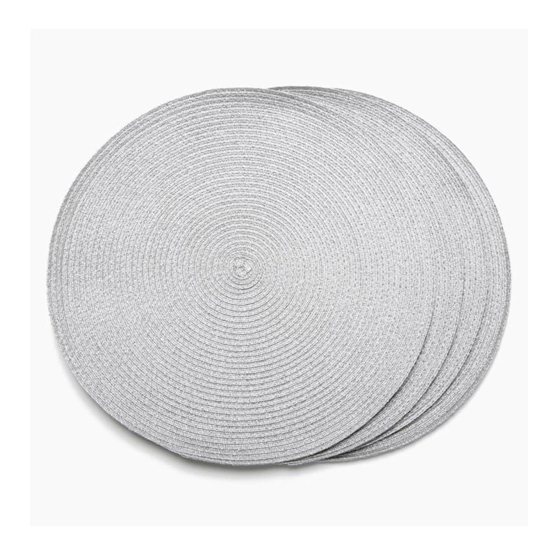Set-de-Individuales-de-4-piezas-color-Gris-1-41484