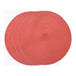 Set-de-Individuales-de-4-piezas-color-Rojo-1-41486