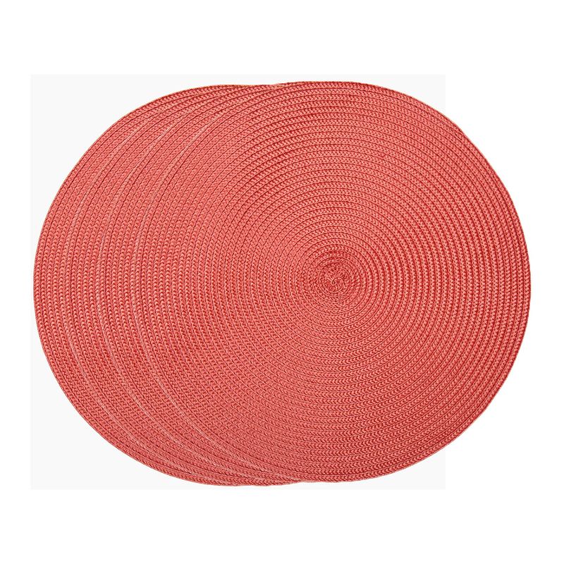 Set-de-Individuales-de-4-piezas-color-Rojo-1-41486