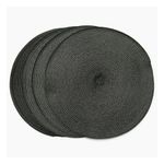 Set-de-Individuales-de-4-piezas-color-Negro-1-41488