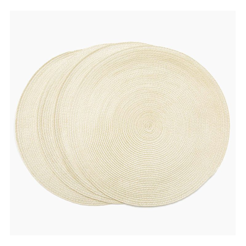 Set-de-Individuales-de-4-piezas-color-Beige-1-41489