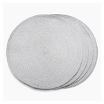 Set-de-Individuales-de-4-piezas-color-Plateado-1-41490