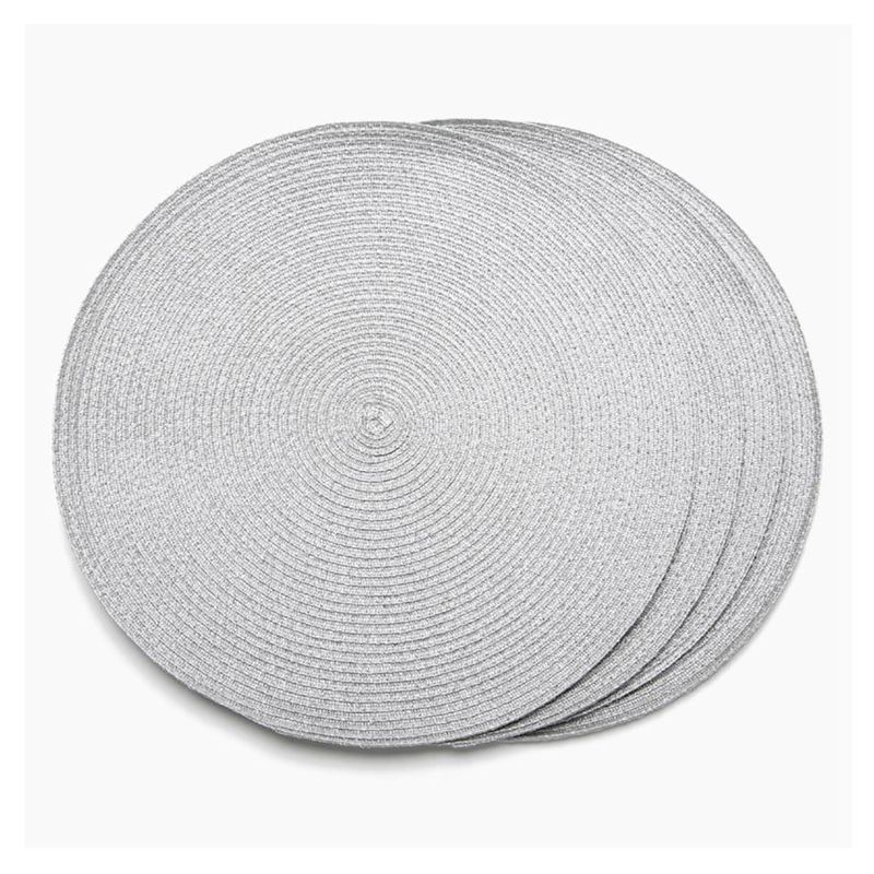 Set-de-Individuales-de-4-piezas-color-Plateado-1-41490