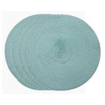 Set-de-Individuales-de-4-piezas-color-Verde-1-41491
